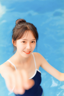 颐和园142海外版高清